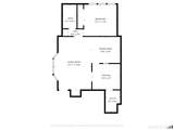 26 Greenview Lane - Photo 15