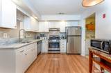 26 Greenview Lane - Photo 3