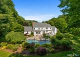 73 Foggwood Circle - Photo 3