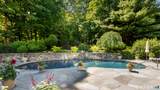 73 Foggwood Circle - Photo 5