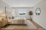 165 Cypress Road - Photo 12