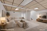 165 Cypress Road - Photo 21