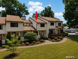 165 Cypress Road - Photo 23