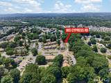 165 Cypress Road - Photo 24