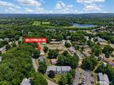 165 Cypress Road - Photo 25