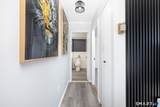 30 Woodland Street - Photo 11