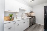 30 Woodland Street - Photo 12