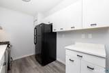 30 Woodland Street - Photo 13