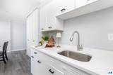 30 Woodland Street - Photo 14