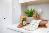 30 Woodland Street - Photo 15