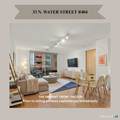 33 Water Street - Photo 2