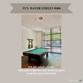 33 Water Street - Photo 11