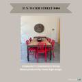 33 Water Street - Photo 12