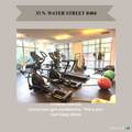 33 Water Street - Photo 13