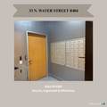 33 Water Street - Photo 14