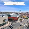 33 Water Street - Photo 15