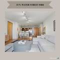 33 Water Street - Photo 3
