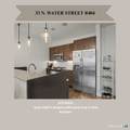 33 Water Street - Photo 4