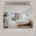 33 Water Street - Photo 5