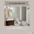 33 Water Street - Photo 6