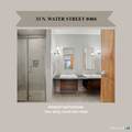 33 Water Street - Photo 7