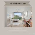 33 Water Street - Photo 8