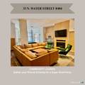 33 Water Street - Photo 10