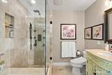 28 Woodcrest Lane - Photo 19