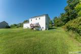 456 Sterling Hill Road - Photo 26