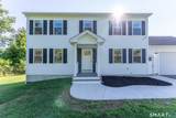 456 Sterling Hill Road - Photo 27