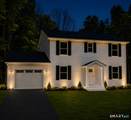 25 Bebbington Road - Photo 3