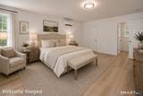 25 Bebbington Road - Photo 6