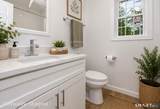 25 Bebbington Road - Photo 10