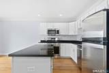 85 Camp Avenue - Photo 6