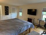 28 Crestwood Road - Photo 21
