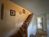 28 Crestwood Road - Photo 22