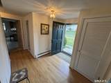 28 Crestwood Road - Photo 23