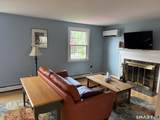 28 Crestwood Road - Photo 24