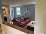 28 Crestwood Road - Photo 25