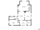 161 Chestnut Grove Road - Photo 36