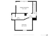 161 Chestnut Grove Road - Photo 37