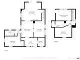 161 Chestnut Grove Road - Photo 38