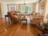 11 Old Stage Coach Road - Photo 2