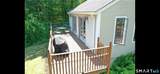 11 Old Stage Coach Road - Photo 23