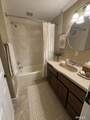 11 Old Stage Coach Road - Photo 7