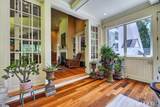 106 Meadow Woods Road - Photo 11