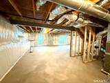 941 Mackenzie Lane - Photo 30