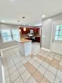 153 Oaklawn Avenue - Photo 6