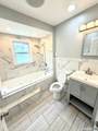 153 Oaklawn Avenue - Photo 7