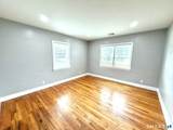 153 Oaklawn Avenue - Photo 8